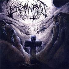 Shadowfost : Look Beyond the Cross